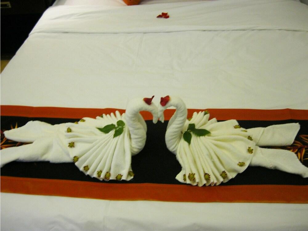 Sea Sun Homestay Hoi An Luaran gambar