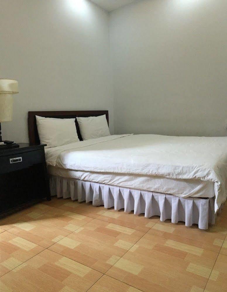 Sea Sun Homestay Hoi An Luaran gambar